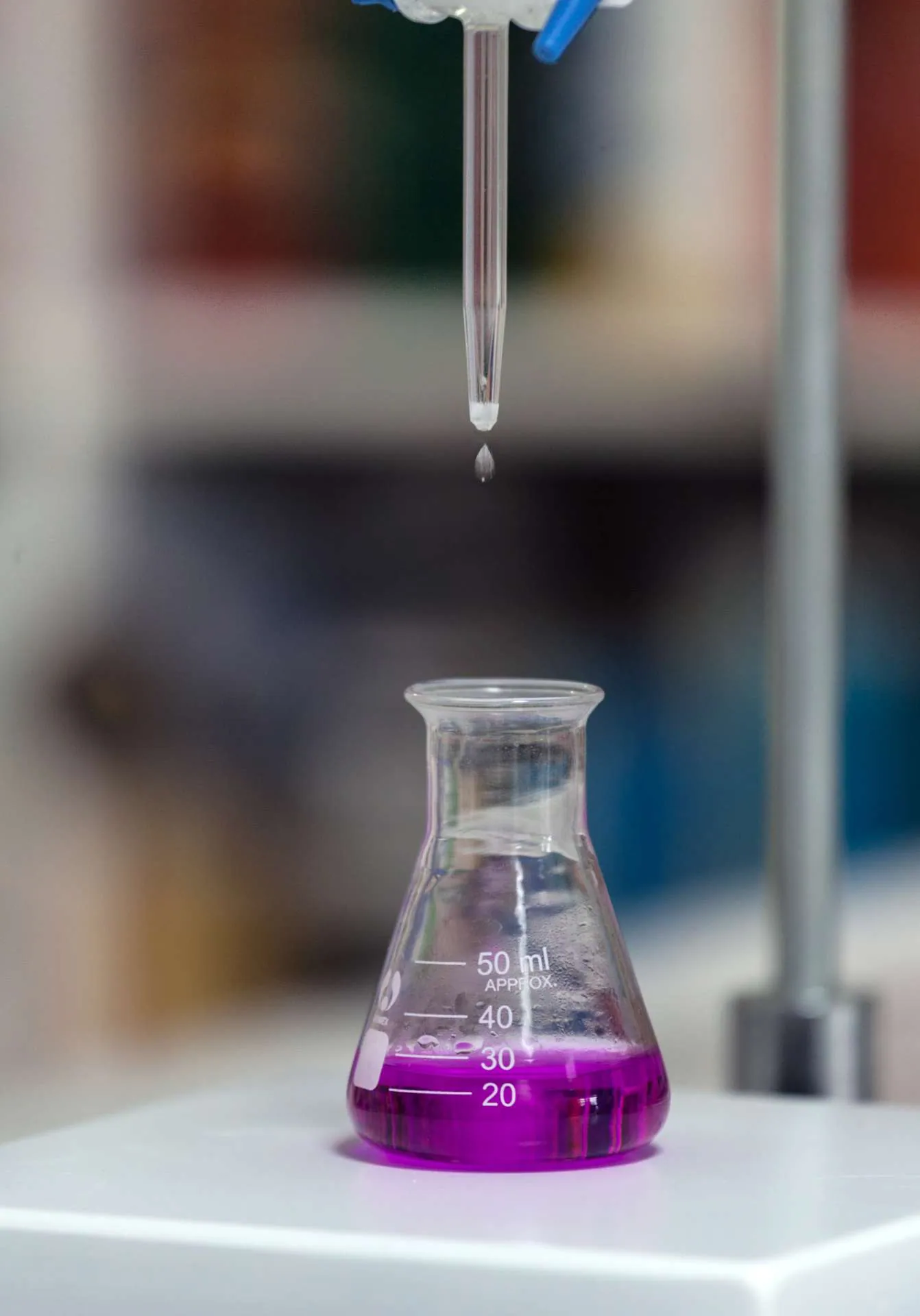 Research & Development · Image 4
