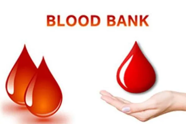 Since 2004 Tsimis S.A. has its own blood bank for its employees and relatives, with optional blood c