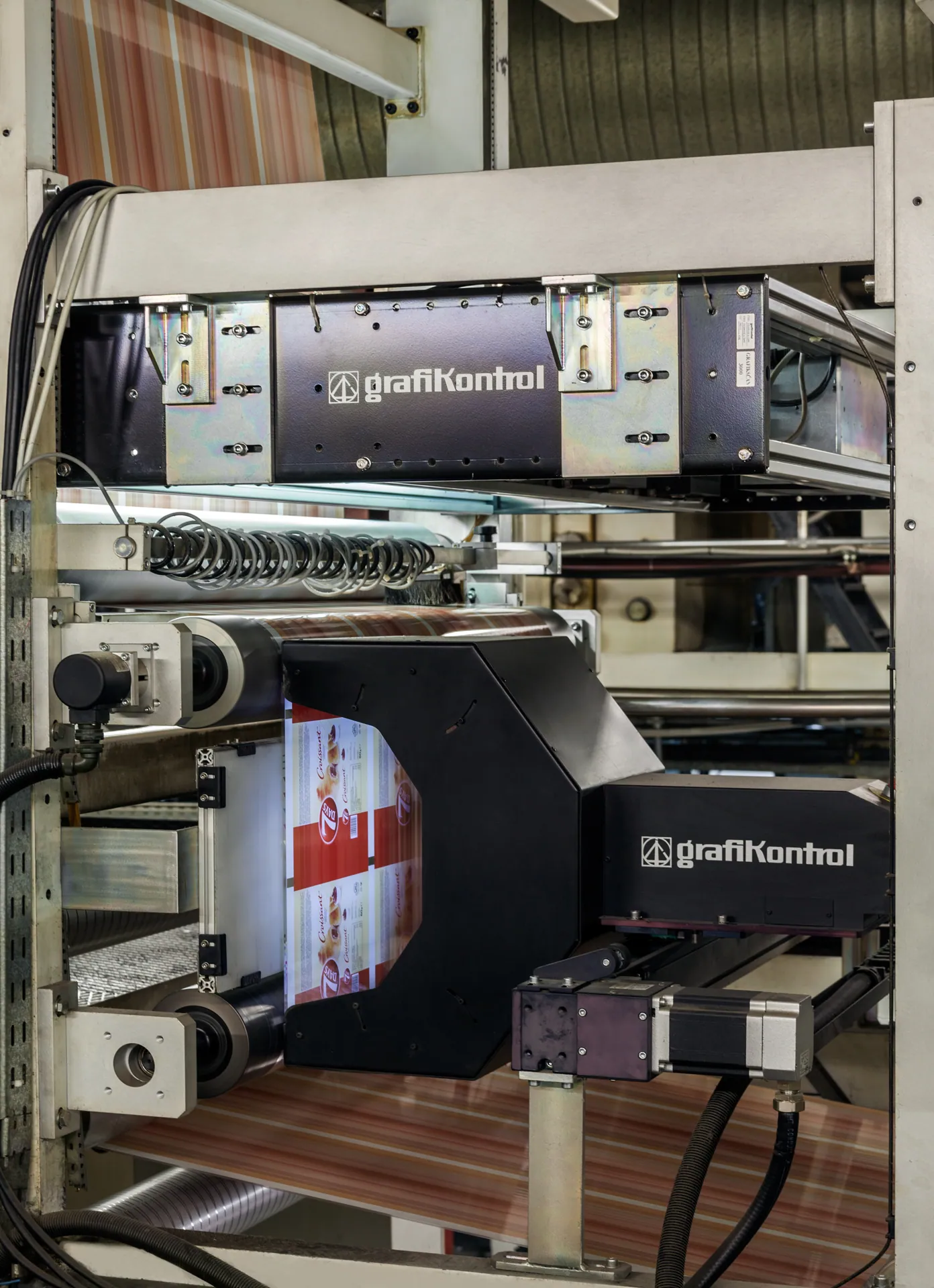 Quality Assurance · Image 1