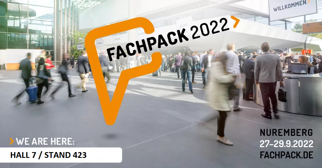Fachpack 2022