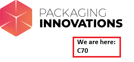packaging innovations